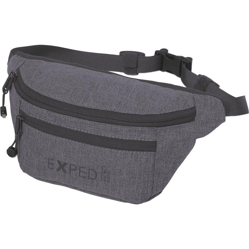 Exped Mini Hüfttasche