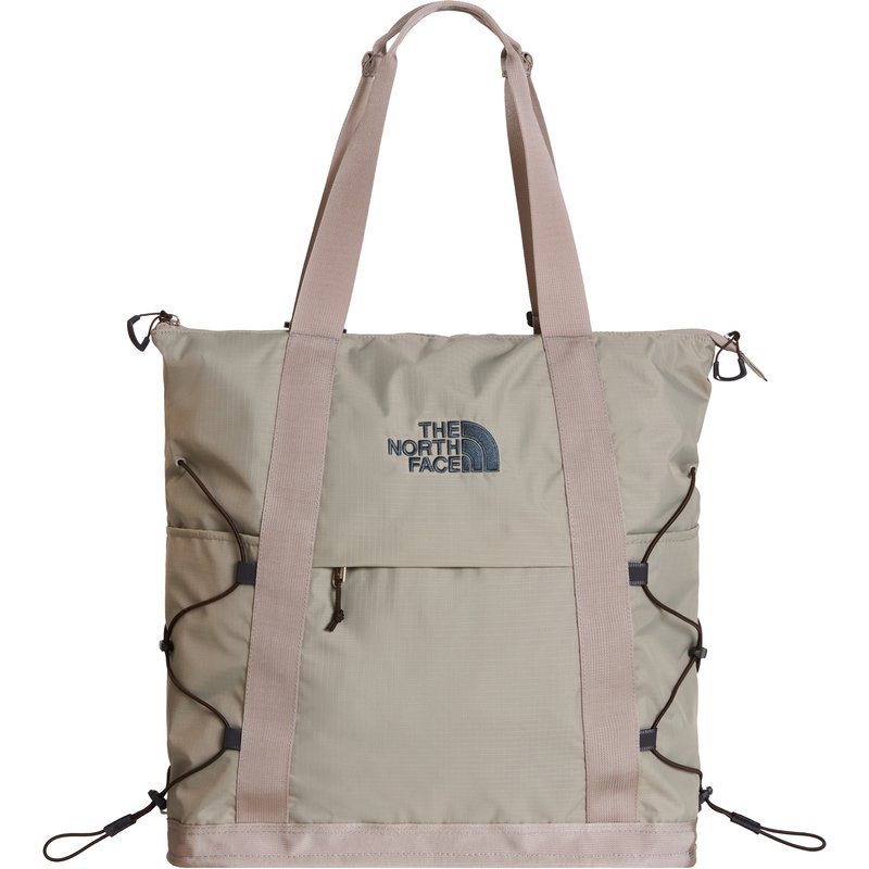 The North Face Borealis Handtasche