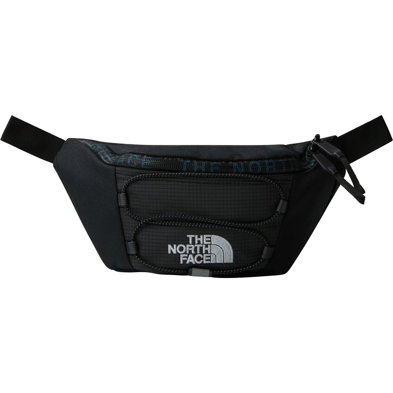 The North Face Jester Lumbar Hüfttasche