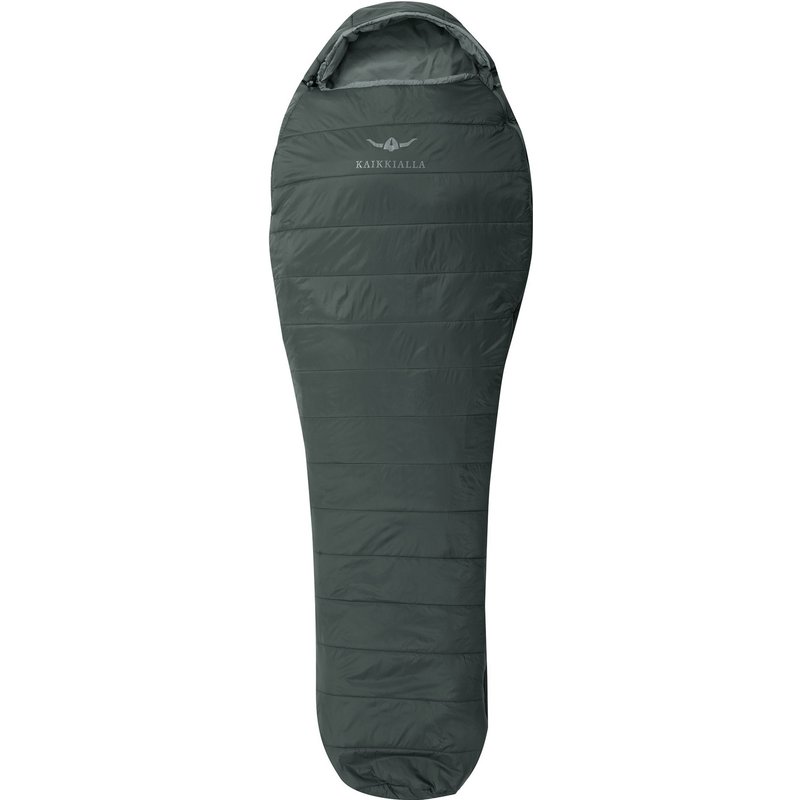 Bergzeit Basics Kaikkialla Lentua 6 Schlafsack