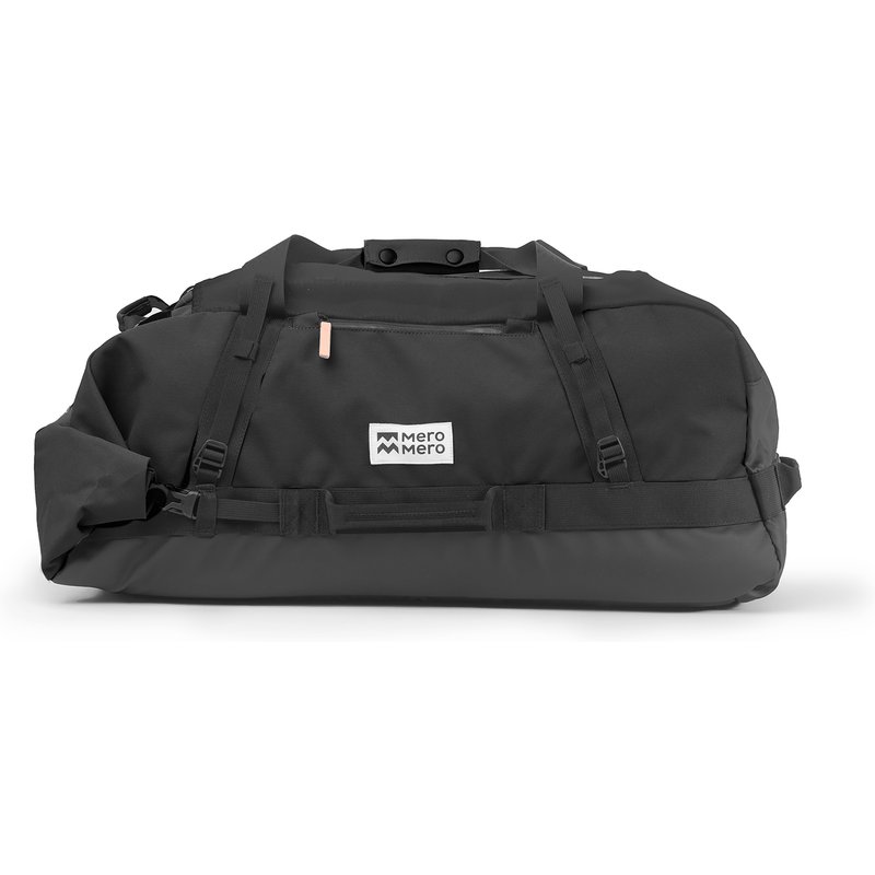 MeroMero Smögen Duffle