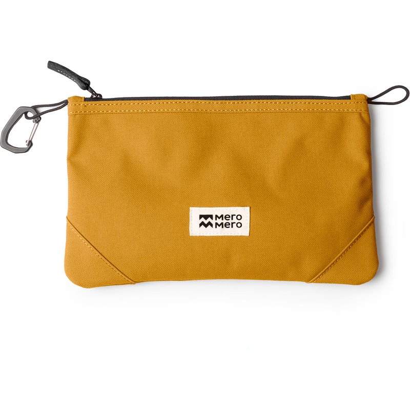 MeroMero Stuff Pouch V2 Kulturtasche