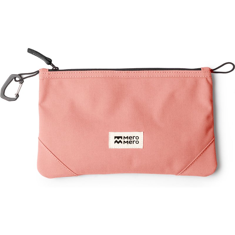 MeroMero Stuff Pouch V2 Kulturtasche