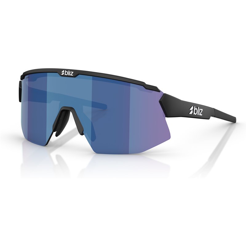 Bliz Breeze Small Nordic Light Sportbrille