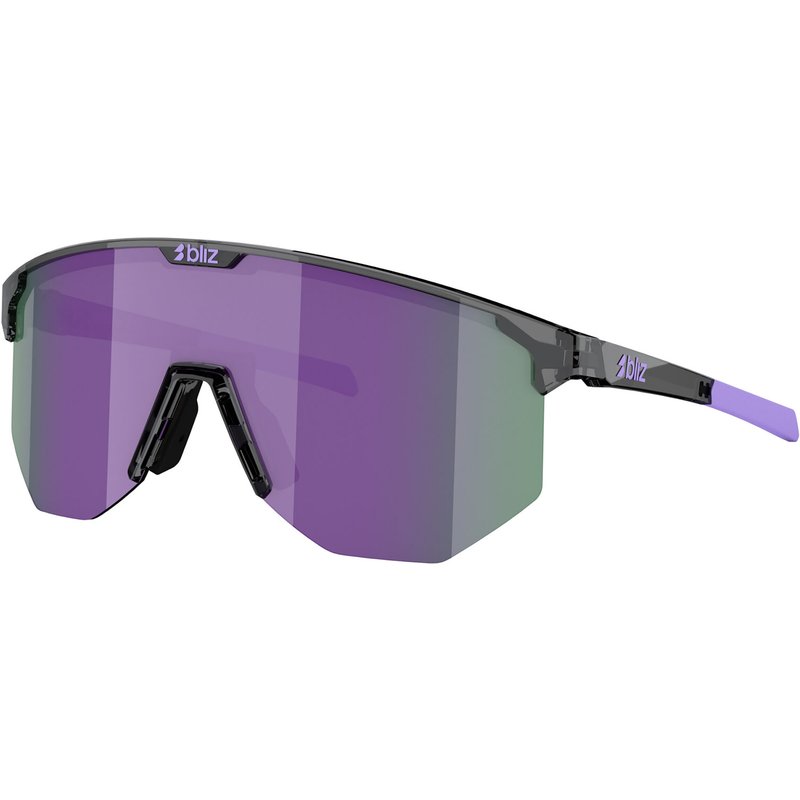 Bliz Hero Small Nordic Light Sportbrille