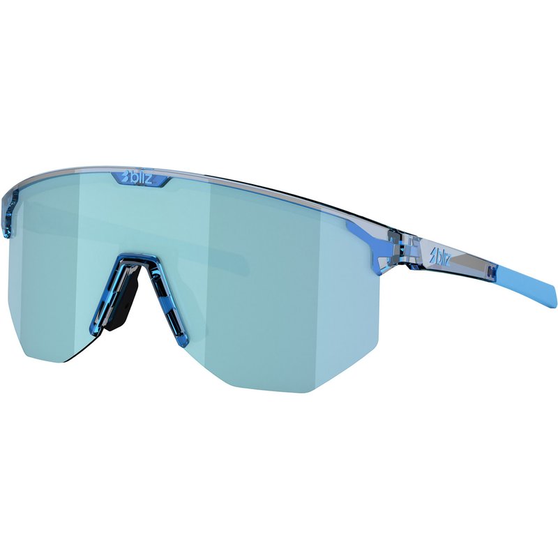 Bliz Hero Small Nordic Light Sportbrille