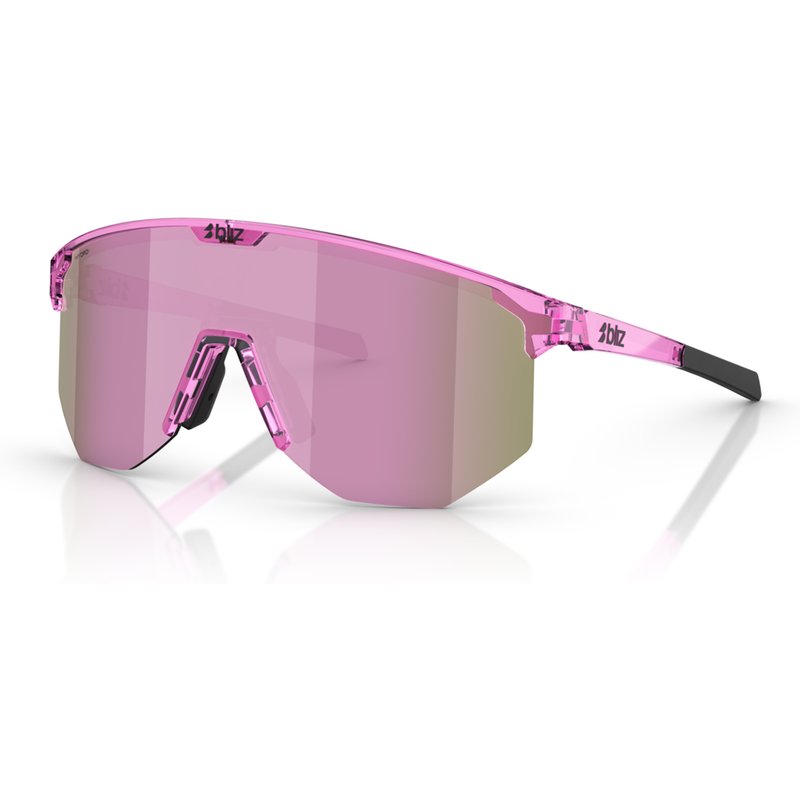 Bliz Hero Small Nordic Light Sportbrille