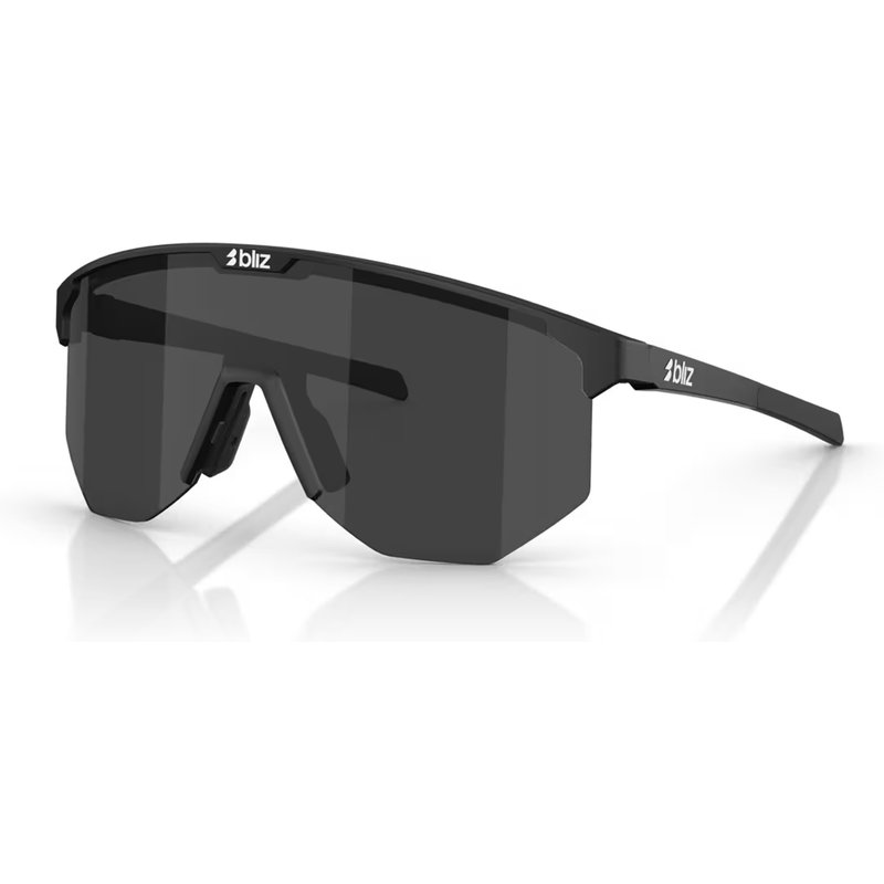 Bliz Hero Small Nordic Light Sportbrille