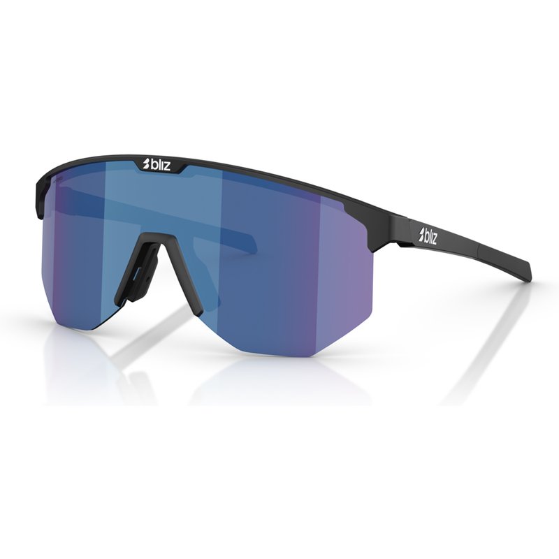 Bliz Hero Small Nordic Light Sportbrille