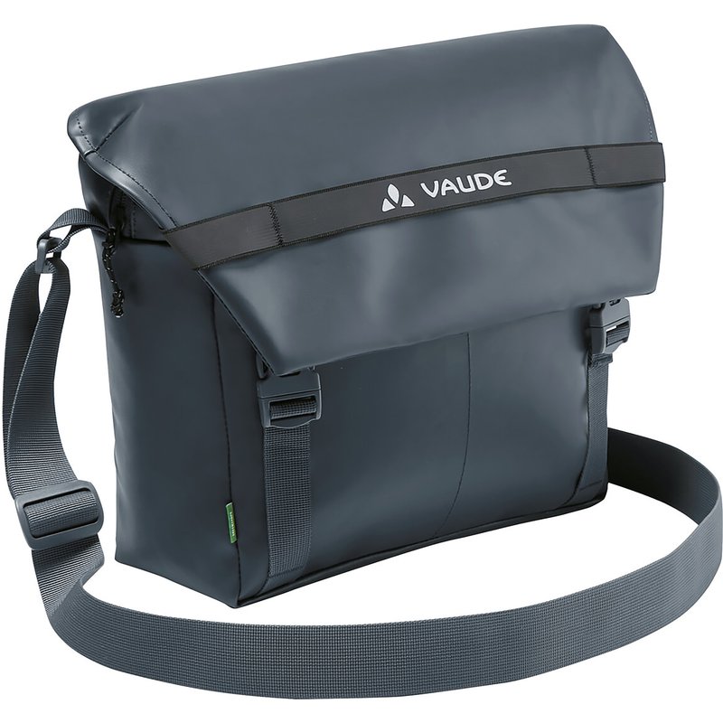 Vaude Mineo Messenger 9 Tasche