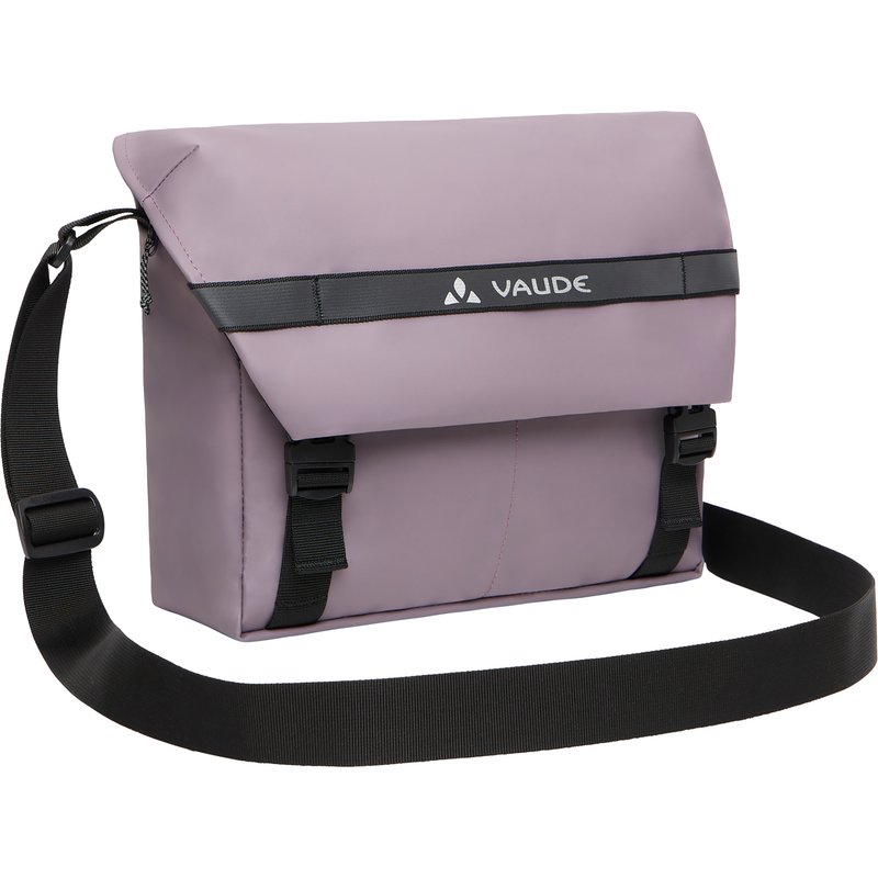Vaude Mineo Messenger 9 Tasche