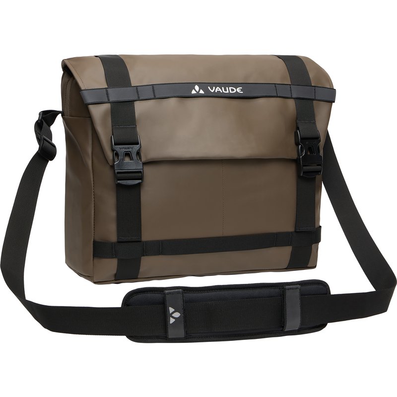 Vaude Mineo Messenger 22 Tasche