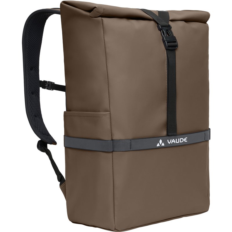 Vaude Mineo 23 Rucksack