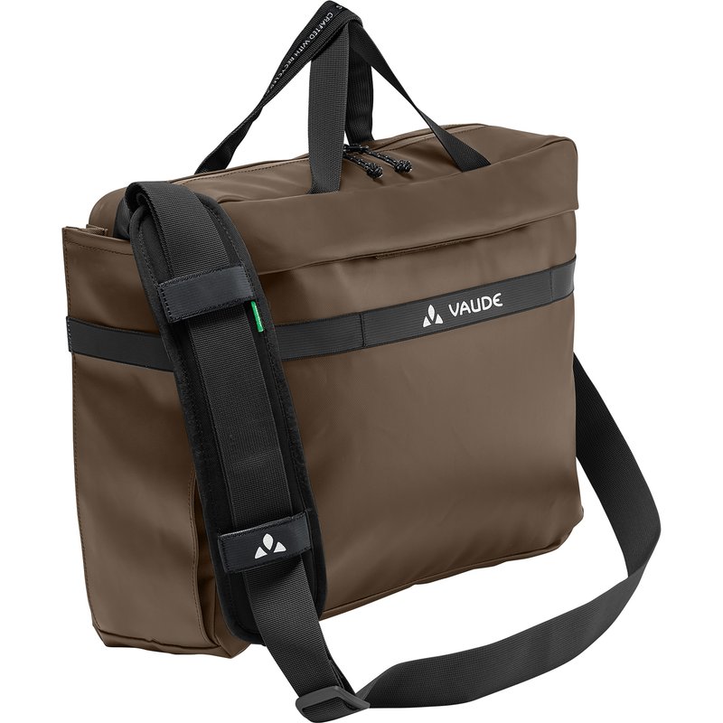 Vaude Mineo Commuter 17 Tasche