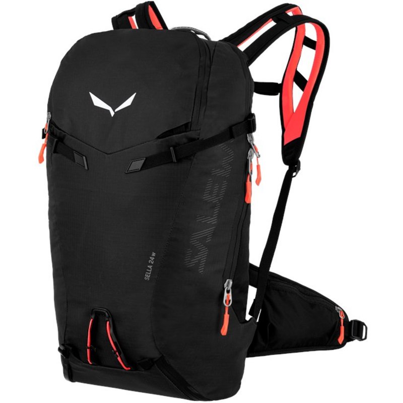Salewa Damen Sella 24 Rucksack