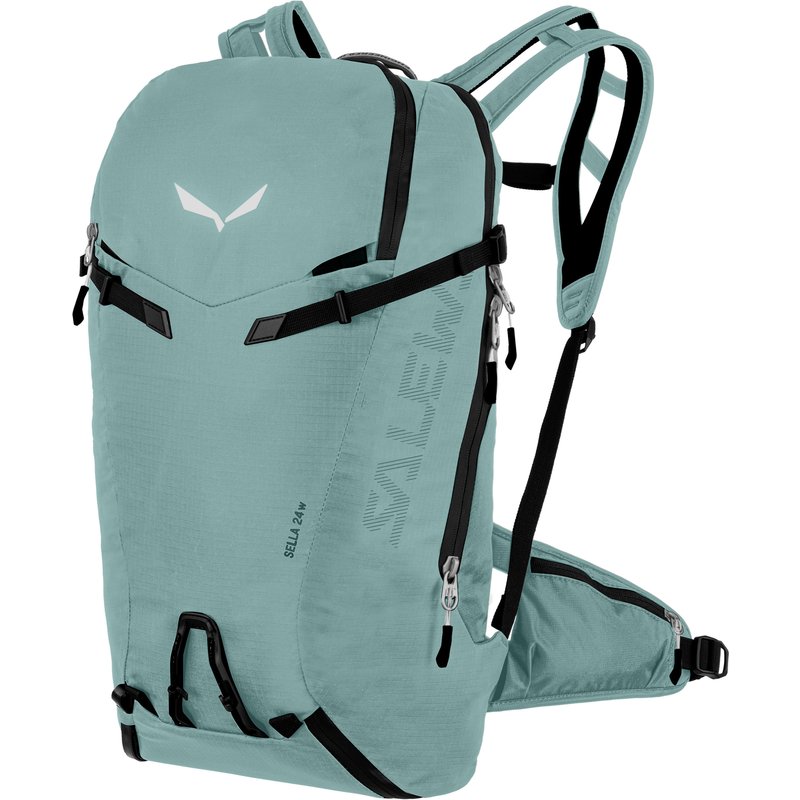 Salewa Damen Sella 24 Rucksack