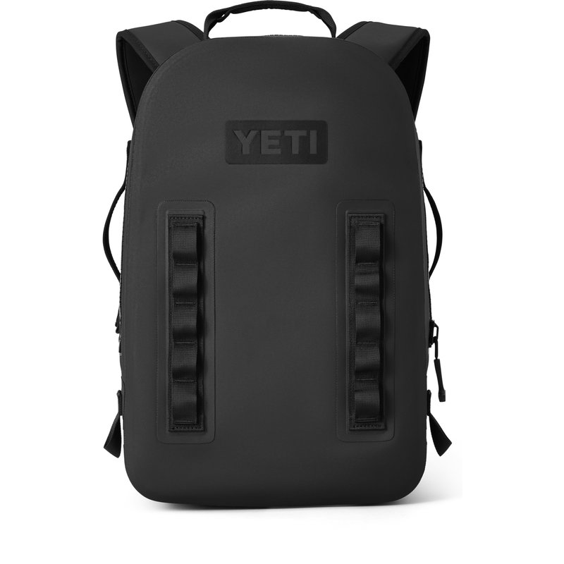 Yeti Panga 28 Rucksack