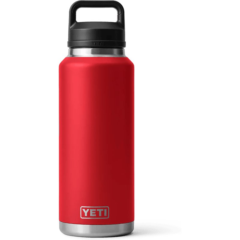 Yeti Rambler 46oz Chug V2 Isolierflasche