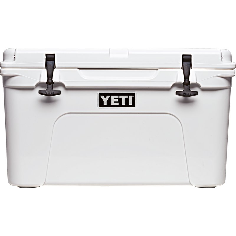 Yeti Tundra 45 Kühlbox