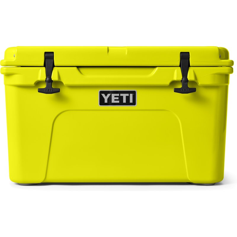 Yeti Tundra 45 Kühlbox