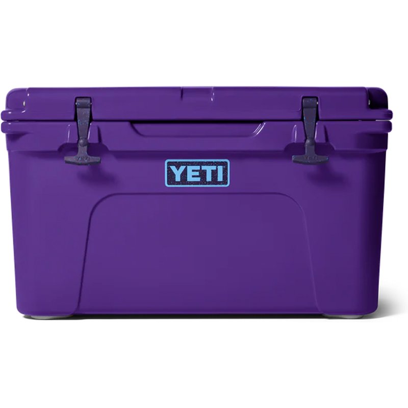Yeti Tundra 45 Kühlbox