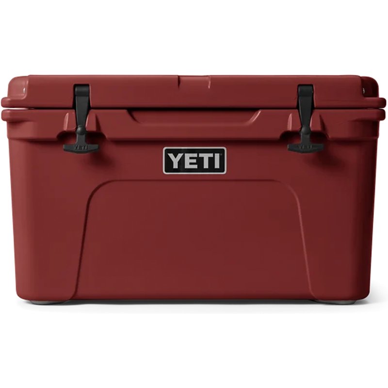 Yeti Tundra 45 Kühlbox