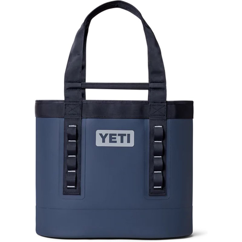 Yeti Camino Carryall 35 Handtasche