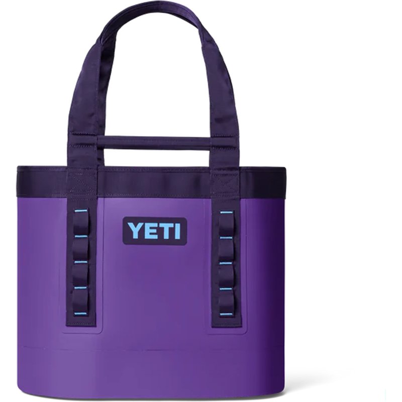 Yeti Camino Carryall 35 Handtasche