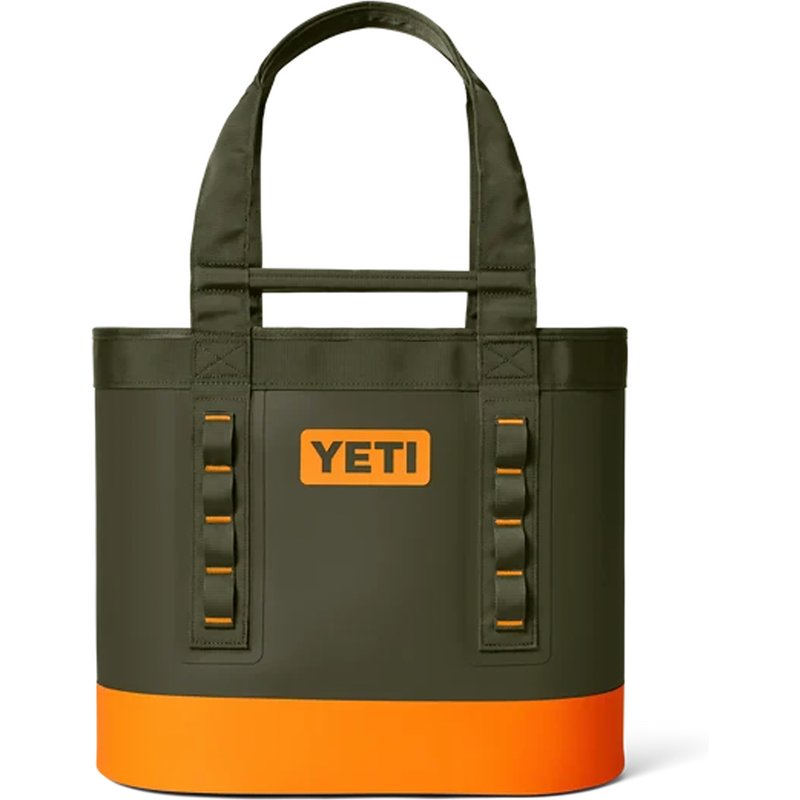 Yeti Camino Carryall 35 Handtasche