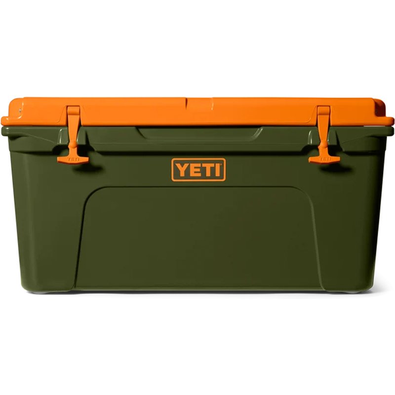 Yeti Tundra 65 Kühlbox