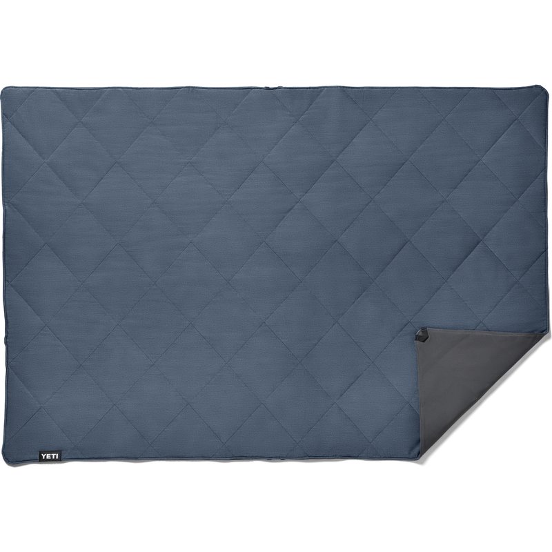 Yeti Lowlands Decke