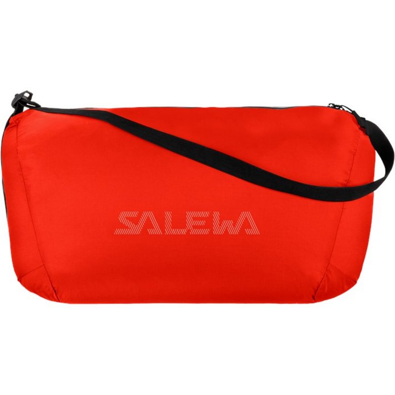 Salewa Ultralight Duffle 28 Reisetasche