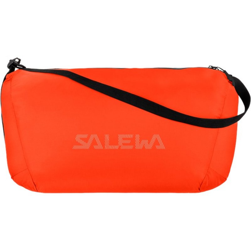 Salewa Ultralight Duffle 28 Reisetasche