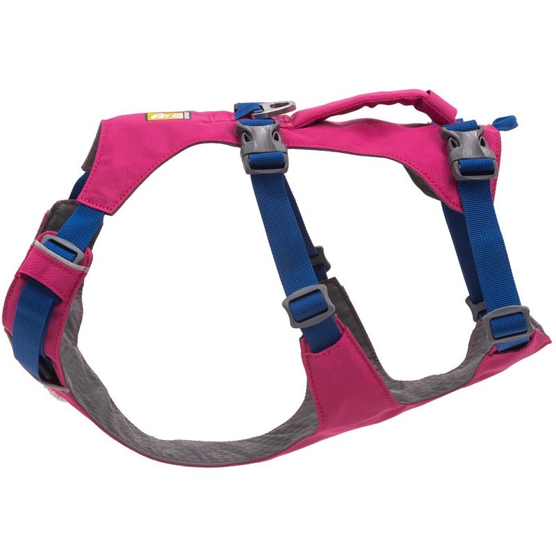 Ruffwear Flagline Hundegeschirr