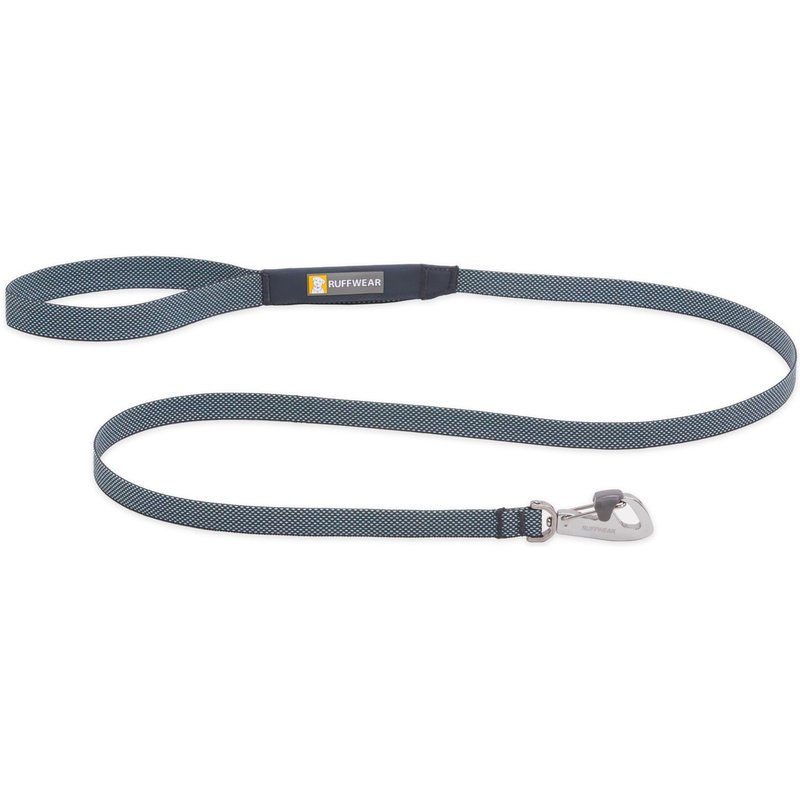 Ruffwear Hi & Light Leine