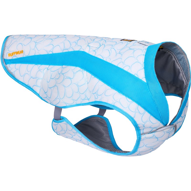 Ruffwear Swamp Cooler Hundemantel