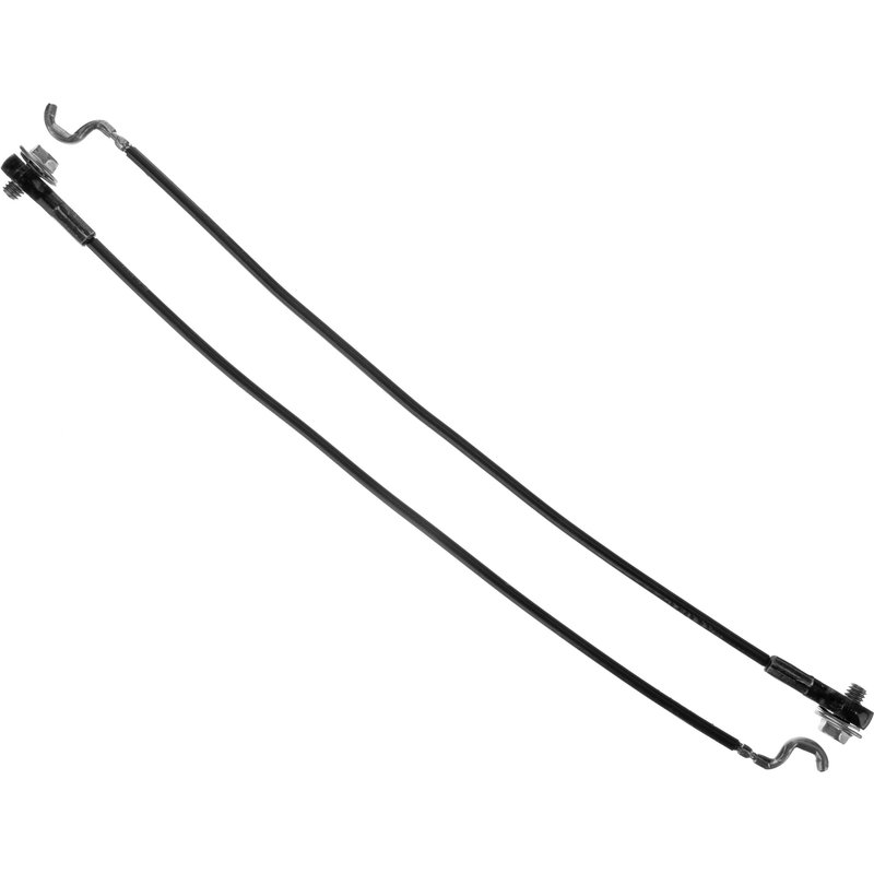Dynafit Connecting Cables Kit