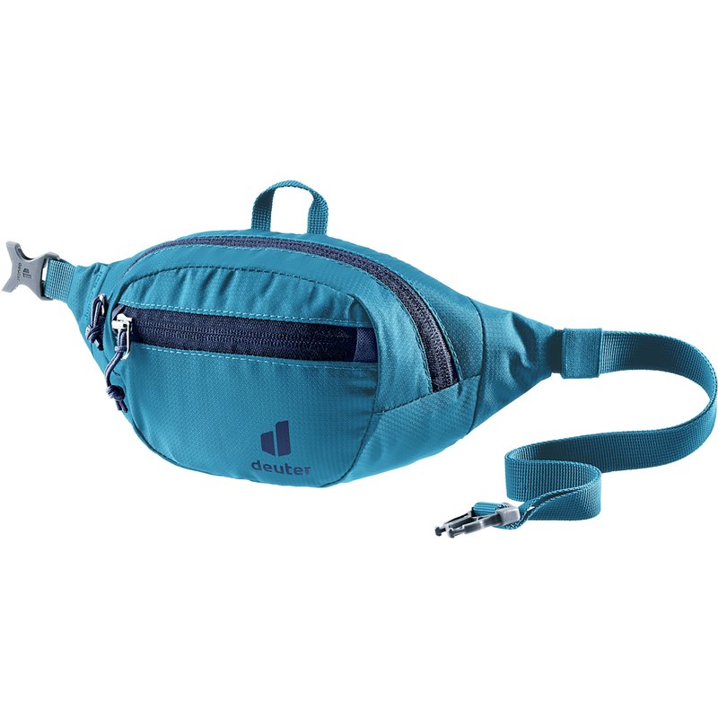 Deuter Kinder Junior Hüfttasche
