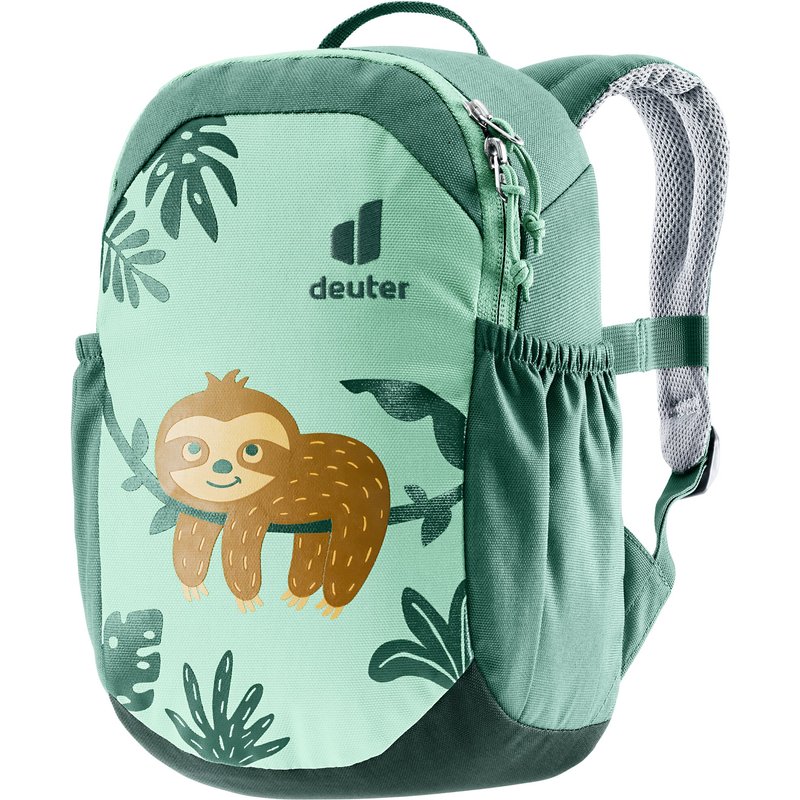 Deuter Kinder Pico 5 Rucksack