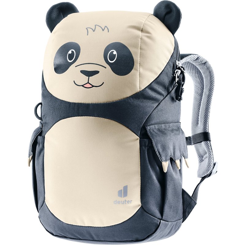 Deuter Kinder Kikki 8 Rucksack