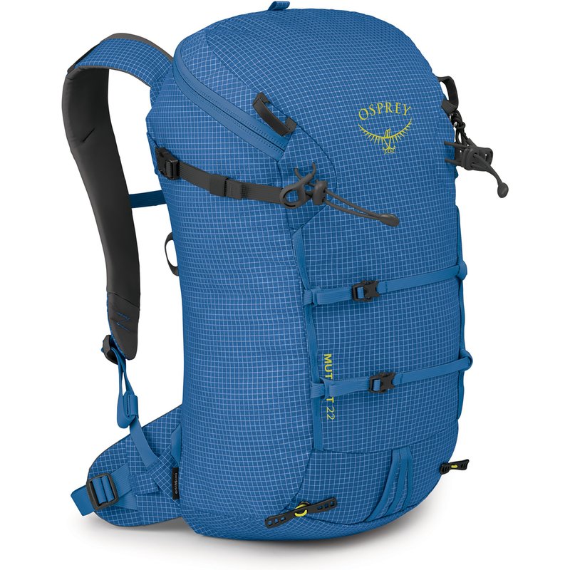 Osprey Mutant 22 Rucksack