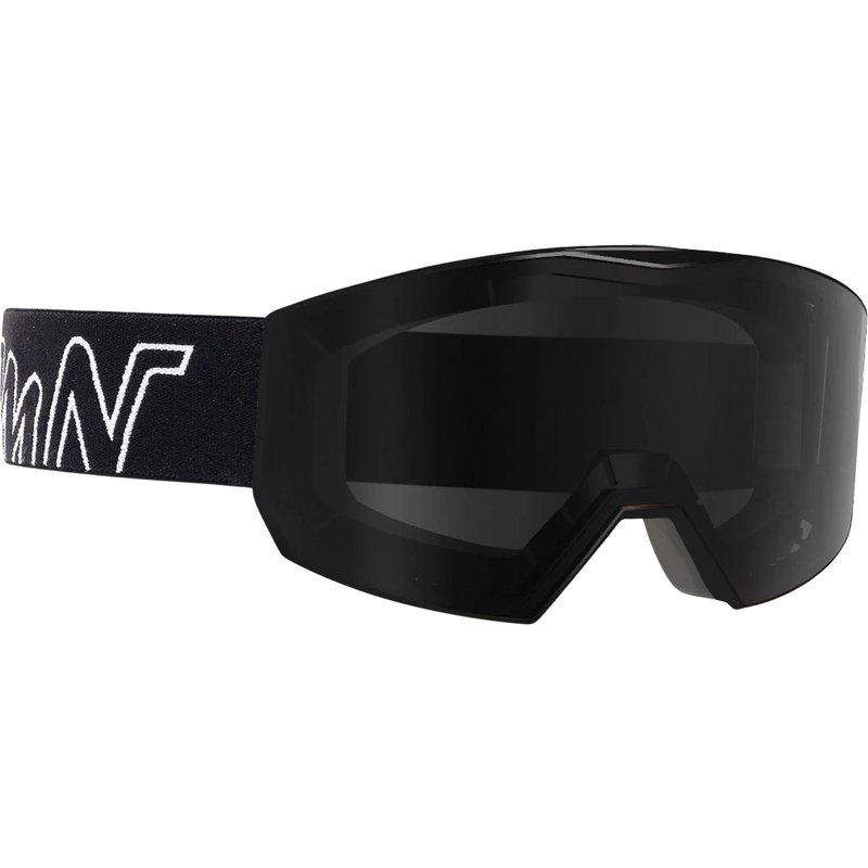 Demon Future Skibrille