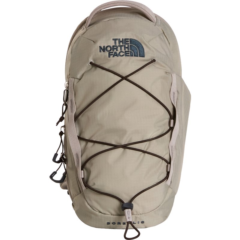 The North Face Borealis Sling Rucksack