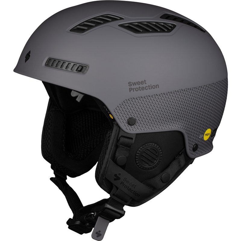 Sweet Protection Igniter 2Vi Mips Skihelm