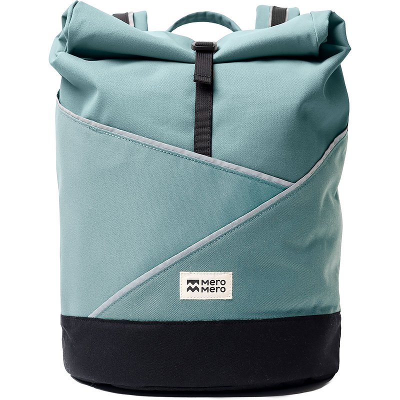 MeroMero Kinder Popoyo Rucksack