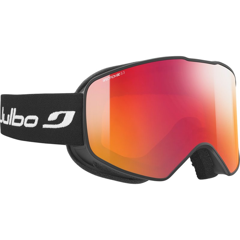 Julbo Pulse Glare Control Skibrille