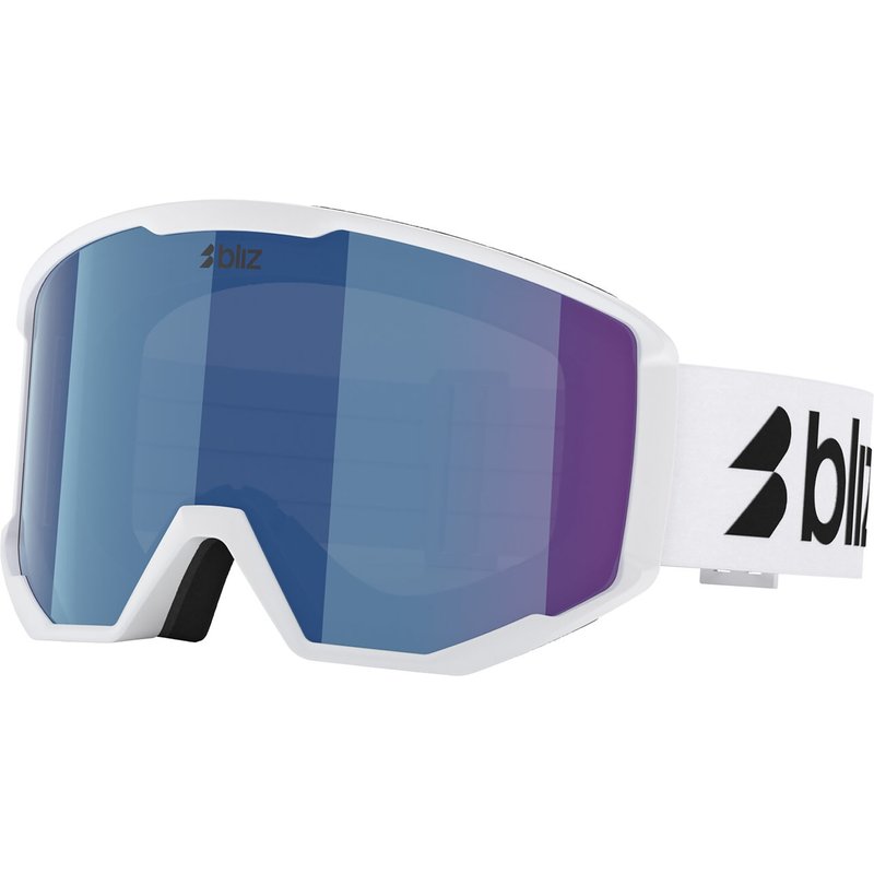 Bliz Spark Skibrille