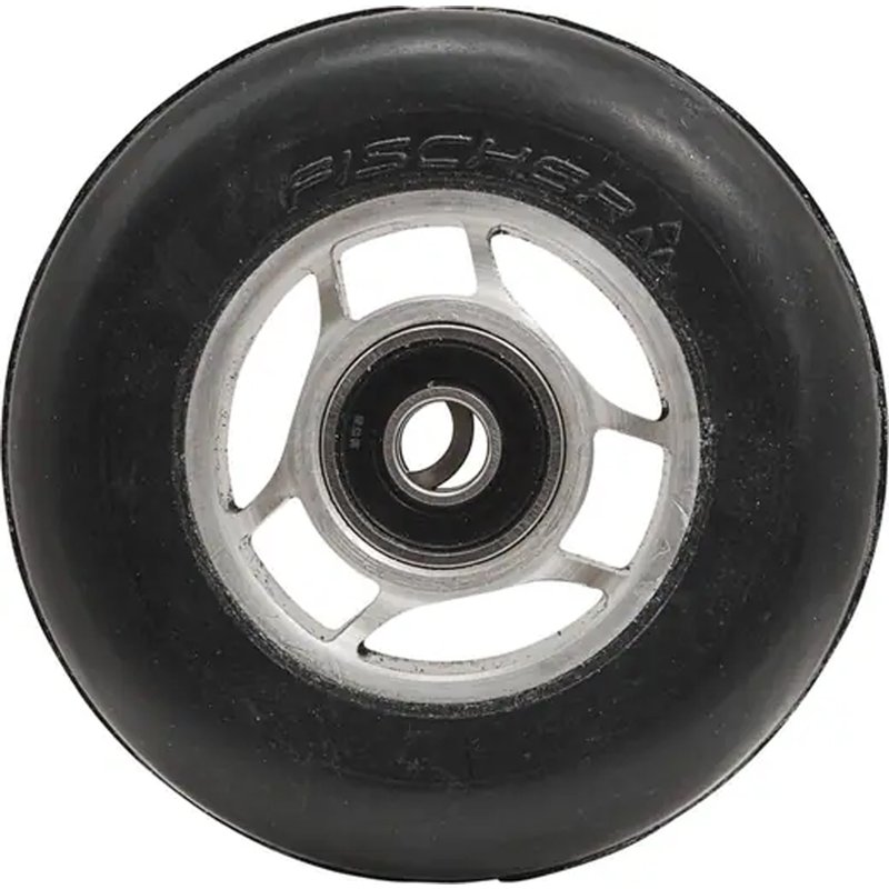 Fischer Wheel RC Skate 80/28 MED Rad für Skiroller