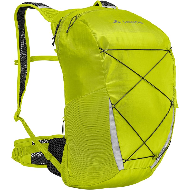 Vaude Uphill Air 18 Rucksack