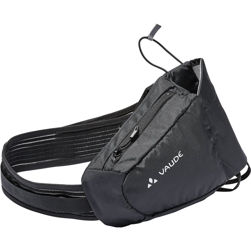 Vaude Attendant Hüfttasche
